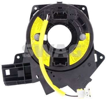 Clock Spring, airbag 33 11 0176 - image 3