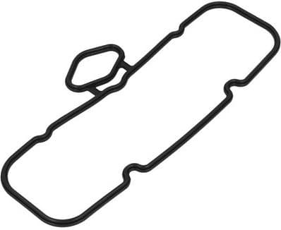 Gasket, cylinder head cover 8703056