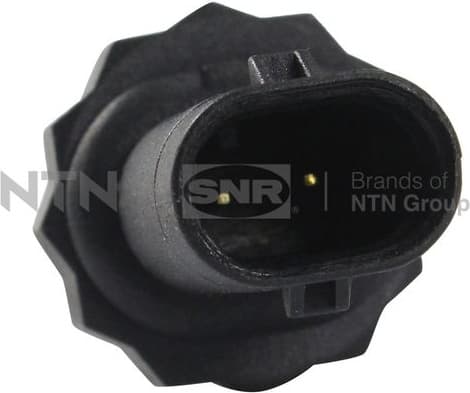 Sensor, coolant temperature CTS150.01