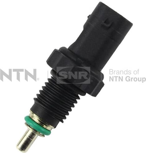 Sensor, coolant temperature CTS150.01 - image 2