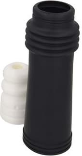 Dust Cover Kit, shock absorber 2020248 - image 2