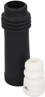 Dust Cover Kit, shock absorber 2020248 - image 4