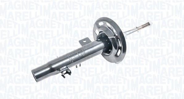 Shock Absorber 357504070200 - image 2