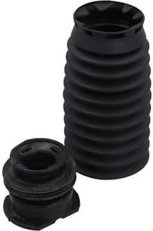 Dust Cover Kit, shock absorber 2020171 - image 3