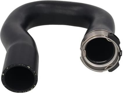 Charge Air Hose 7910948