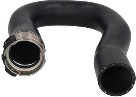 Charge Air Hose 7910948 - image 2