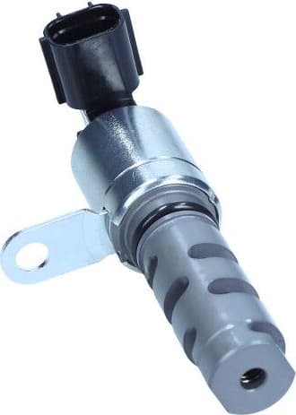 Control Valve, camshaft adjustment 27-3519 - image 2