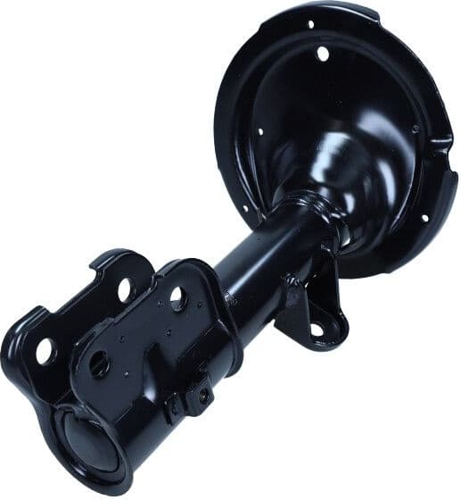 Shock Absorber 11-1590
