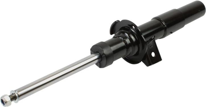 Shock Absorber 11-1534