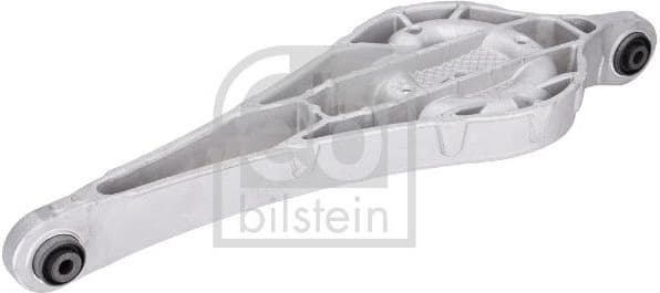 Control/Trailing Arm, wheel suspension 196053 - image 2