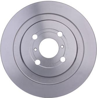 Brake Disc 8DD 355 114-051