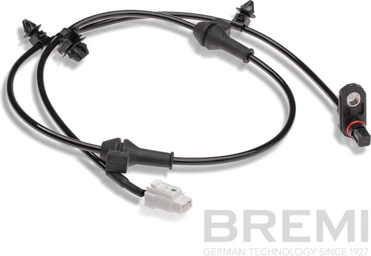 Sensor, wheel speed 51871