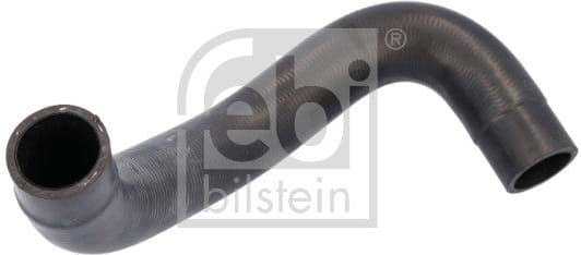 Radiator Hose 188177 - image 2