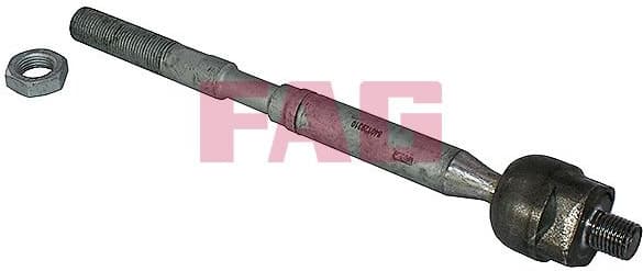 Inner Tie Rod 840129310