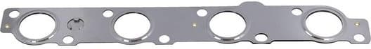 Gasket, exhaust manifold 8705038