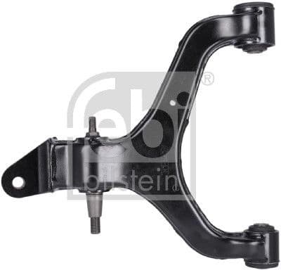 Control/Trailing Arm, wheel suspension 41732