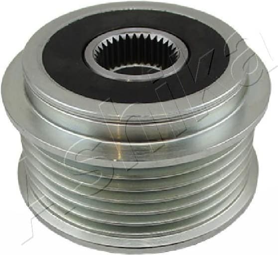 Alternator Freewheel Clutch 130-02-214