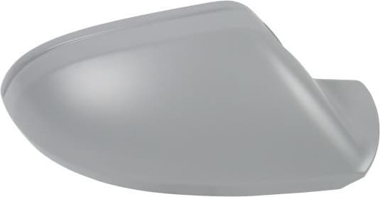 Cover, exterior mirror LORO 0232C04