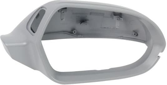Cover, exterior mirror LORO 0232C04 - image 2
