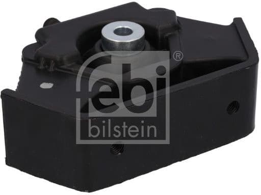 Mounting, engine 196137 - image 2