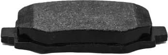 Brake Pad Set, disc brake 8DB 355 025-481 - image 3
