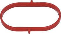 Gasket, intake manifold 8704107