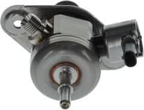 High-pressure Pump 0261520289 - image 5