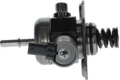 High-pressure Pump 0261520289 - image 6