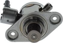 High-pressure Pump 0261520289 - image 7