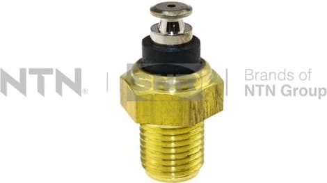 Sensor, coolant temperature CTS154.14