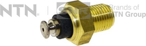 Sensor, coolant temperature CTS154.14 - image 2