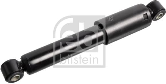 Shock Absorber 176983