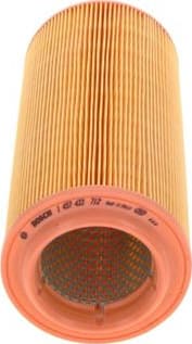 Air Filter 1457433712 - image 6