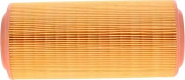 Air Filter 1457433712 - image 7