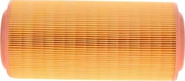 Air Filter 1457433712 - image 9