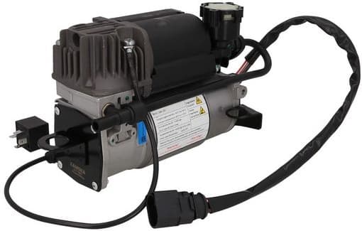 Compressor, compressed-air system 2077047 - image 2