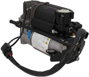 Compressor, compressed-air system 2077047 - image 3