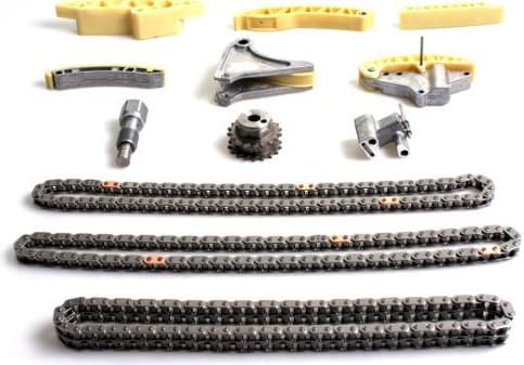 Timing Chain Kit 21-0347