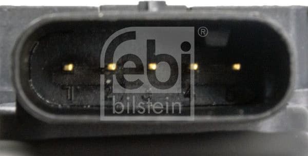 NOx Sensor, urea injection 197486 - image 2