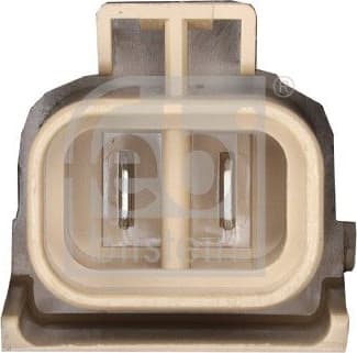 Alternator 101561 - image 3