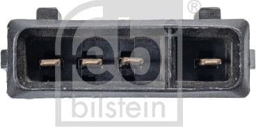 Oxygen Sensor 177574 - image 2