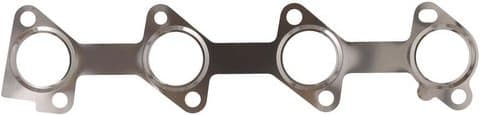 Gasket, exhaust manifold 8705004