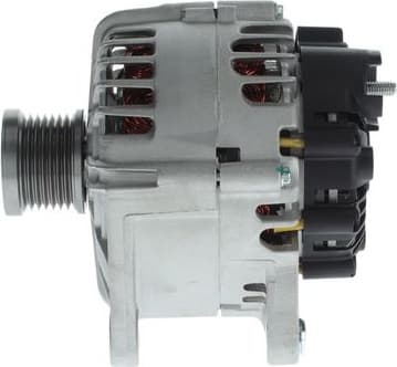 Alternator 1 986 A01 520