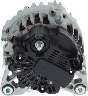 Alternator 1 986 A01 520 - image 4