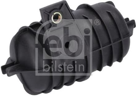 Vacuum Tank, turbocharger febi Plus 193920 - image 2