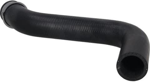 Radiator Hose 7910497