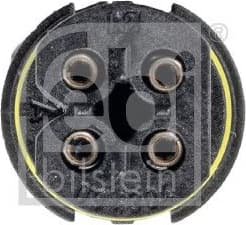 Oxygen Sensor 177277 - image 2