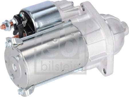 Starter 101586 - image 2