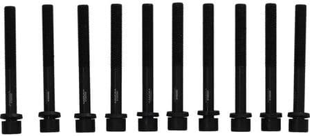 Cylinder Head Bolt Set 8709062