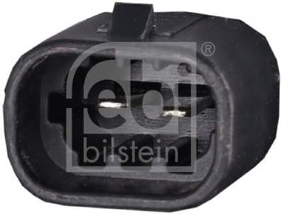 Alternator 193224 - image 3